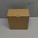 Foaming Soap Dispenser Set, Glass Foam Soap Dispenser with Plastic Pump, 8.5oz Empty Refillable Glass Bottle for Liquid Soap - Kitchen, Bathroom, Commercial