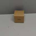 LISEN for Magsafe Car Mount, Phone Holders for Your Car, Magnetic Car Accessories for Women Men Jeep Truck BMW Kits for iPhone 17 Pro Max 16 15 14 13 12, Samsung S26, Black