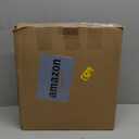 New Upgrade Center Console Armrest lid Cover Compatible with 2007-2013 Silverado Tahoe Suburba Avalanche Sierra Yukon XL Arm rest Center Console Cover Lid, Replac OE 19328717, Durable materials, Gray