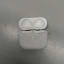 Wireless Charging Case Compatible with AirPods 4th(USB-C) | Charger Case Replacement | with Bluetooth Pairing Sync Button | No Airpod 4th