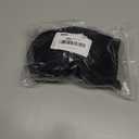 SPOSUNE Ski Goggles Over Glasses - Snow Goggle for Men Women Youth Snowboard Skiing - UV400 Anti-Fog Snowmobile Goggles