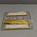 EZVALO Picture Light for Wall, Wireless Rechargeable LED Art Light Wall Light for Living Room, Bedroom, Gallery 