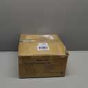 Astercook Non Stick RV Pots and Pans Ceramic Kitchen Cookware Set with Detachable/Removable Handle, Oven Safe, Induction Ready, Stackable, Black, 21 pcs