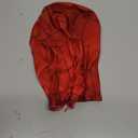 Role Play Masks Halloween Mask Cosplay Costumes Mask Adult Kids Spandex Fabric Material