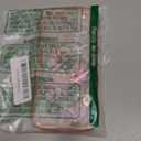 UEEBAI Wave Butterfly Case for Samsung Galaxy S21 Plus Case, Pretty Bling Star Butterfly for Women Cute Shiny Glitter Phone Cover for Girls Bling Clear Cover Curly Shockproof Girly Shell - Pink