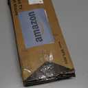 UL Listed Fixed TV Wall Mount for 37-86 Inch Screens, Low Profile TV Mount Fits 16", 18", 24" Studs, Wall Mount Bracket with Quick Release Lock, Max VESA 600x400mm, Holds up to 132 lbs by USX STAR