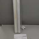 Custom Color-Matched Cordless Cellular Shades, Privacy Light Filtering Cellular Shades, Energy-Saving Cordless Honeycomb Blinds, Noise Reduction Honeycomb Blinds