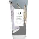 R+Co Cool Wind pH Perfect Air Dry Hair Cream | Hydrates + Tames + Softens | Vegan + Cruelty-Free | (0.5 Fl Oz (Pack of 1))