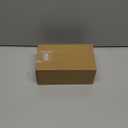 HULPPRE Solar Outdoor Motion Sensor Alarm-13 Sounds Including Dog Barking&Gunshot,130db Loud Noise Maker,4 Modes,Motion Activated Strobe Light,Say Goodbye to The intruders