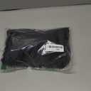 Travels together with you Men's pants Size XL