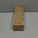 Deepsoon Heating Pad, Electric Heating Pads for Back, Neck, Abdomen, Moist Heating Pad for Shoulder, Knee, Arms, Legs, Dry/ Moist Heat & Auto Shut Off, Christmas Gifts for Men and Women, Light Gray, 24x12 Inch