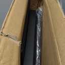 Relx Adjustable Outdoor Sign Holder Stand for Display - Floor Sign Stand with Base for Business Retail Events 8.5x11 inches