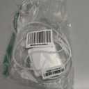 Mac Book Pro Charger - USB C to Magnetic 3 Charger for Mac pro 14-16inch 2021 2023 2024 2025 2026 M1 M2 M3 M4, Mac Air 13-15inch 2022 2023 2024 2025 2026 M2 M3 M4, Include 6.6ft Charge Cable