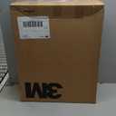 Filtrete 20x25x5 Air Filter MERV 11, MPR 1000 Micro Allergen Defense 2-Pack, Fits Lennox, AC Furnace HVAC Filters for Home, Pleated Electrostatic (Actual Size 19.63 x 24.75 x 4.31 in)