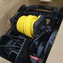 Kärcher Pressure Washer K2300PSB, CETA Certified, Hose Reel