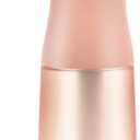 Hair Spray Bottle, Fine Mist Refillable Spray Container,Ultra-Fine Continuous Spray Bottle for Skincare, Plant Care, Pet Grooming, Cleaning (6.8 Ounces, Pink-1 Pc)