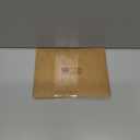 2 x Christmas Fireplace Pop Up Card, Cat and Dog, Xmas Tree, Wreath, Garland, 3D Greeting Card, Gift for Cat and Dog Person, Family, 5x7 - Includes Envelope And Message Note