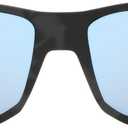 Oakley Men's Gibston (Medium, Matte Black Camo)