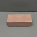 FeelinGirl Wireless Bras Comfortable Push Up Bra Full Support Lift Bralette Seamless Tshirt Bras (36B, Black)