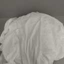 Utopia Bedding Waterproof Mattress Protector King Size, Zippered Mattress Encasement Bed Bug and Dust Mite Proof, Absorbent Six-Sided Mattress Cover