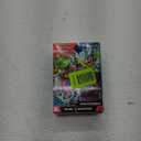 Pokmon TCG: Scarlet & VioletTwilight Masquerade Booster Bundle (6 Boosters)