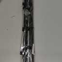 2PCS Car Window Shades for Baby, 20"20" Retractable Car Shades for Side Window with Suction Cups, Blocks Heat & UV Rays Glare Protection, Baby Auto Accessories for Cars House Office Window (X-Large)