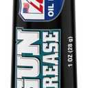 Lucas Oil 10889 Extreme Duty Gun Grease - 1 Ounce (Pack of 6)