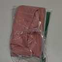 BUBBLELIME 29"/31"/33"/35"/37" 3 Styles Women's High Waist Bootcut Yoga Pants Basic/Side Pockets Tummy Control Workout Flared (Large, Basic Nylon_heatherred)