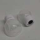 Mompinke S12 Wearable Breast Pump