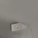 Pure Enrichment PureBliss Luxury Towel Warmer - Extra Large 20L Heats Towels, Robes, Blankets, or Clothing - Modern Bucket Design, 4 Heat Timer Settings & Auto Shut-Off (White & Brushed Gold)