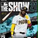 Own The Show 21 CD game Xbox