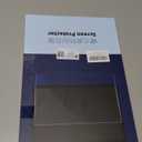 KOYOFEI 5PCS Screen Protector for Anycubic Photon Mono M7 Pro, 3D Printer Screen Protector Film for Photon Mono M7 Pro Resin LCD 3D Printers