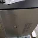 Masterbuilt 710 WiFi Digital Smoker, Vertical Design, 711 Cooking Sq. Inches, 4 Chrome Coated Smoking Racks, Wood Chip Loader, Electric Fuel Source to Plug in and Start Cooking, Black Model MB20070924 (30-inch Digital with Window, Legs & Wifi)