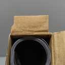 Magnetic Dishwasher Cover Sunflower Highland Cow Dishwasher Covers Decorative for The Front,Magnetic Refrigerator Cover Panel Decal Skin for Kitchen Cabinet Appliance 26"X23"