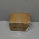 QNK 2.2KW 220V 3HP 11A AC VFD Converter Single to 3 Phase Inverter Variable Frequency Drive CNC Spindle Motor Speed Controller