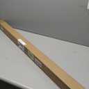 Marxlait 4 Pack T8 LED Bulbs 4 Foot, 24W 3000LM, 6000K Daylight, Ballast Bypass, Dual Ended Powered Type B Light Bulbs, LED Tube Replacement T8 T12, Non-dimmable