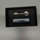 Valentines Day Gifts for Him Husband Her Boyfriend Super Universal Socket Tools Gifts for Men, Grip Set with Power Drill Adapter Cool Stuff Gadgets Ideas Gifts for Dad Valentines Day Gifts Basket