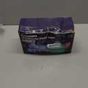 CETELUMA 300FT Permanent Outdoor RGB Lights, IP67 Waterproof Smart Eave Lighting, with App/Remote Control Eaves Light, DIY LED Scenes Modes for House Roof Decor,Christmas,Party