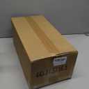 Metal Arch Backdrop Stand, 7.2FT+6FT Wedding Arch Frame, Gold Wedding Arch Backdrop Stand Set of 2, Balloon Arch Backdrop for Wedding Birthday Party Baby Shower Graduation Ceremony Decor