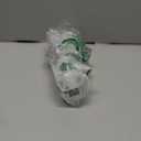 Aveda Phomollient Styling Foam Hair Mousse | Weightless Mousse for Fine to Medium Hair, 6.7 Fl Oz