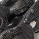 Skechers Sport Men's Vigor 2.0 Trait Memory Foam Sneaker 12