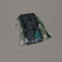 for Samsung Galaxy-S23-Case with Magsafe & [HD Screen Protector2][Anti-Fingerprint], 360 Metal Rotated Kickstand,Military Grade Shockproof Protective for Galaxy S23 Case,Blue