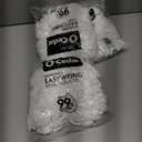 O-Cedar EasyWring Spin Mop Head Refill (Pack of 3)