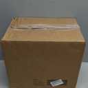 Purina Twistables Beef and Cheese Flavor Treats for Dogs - (Pack of 4) 26 oz. Pouches (1.63 Pound (Pack of 4)) BB Date Jan 2026