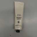 L'OCCITANE Shea Butter Intensive Foot Balm: 25% Shea Butter, Immediately Soothe Dry Feet, Soften Skin, Moisturize, Nourish, FastAbsorbing, NonGreasy, 5.3 Oz