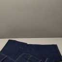 Dickies Men's Relaxed-Fit Carpenter Jean (36W x 30L, Indigo Blue)