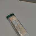 Replacement Voice Remote Fit for Fire Smart TVs Stick (4K/2nd Gen/Lite/TV Cube), Not for Insignia-Toshiba-Pioneer-Smart-TVs Not for ROKU-TV