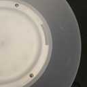 Silver Gray Floor Lamp, 42W 4000LM Super Bright LED Lamp with Reading Light for Living Room Bedroom Office, Dimmable Standing Lamp with Remote & Touch Control