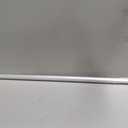 4-10ft Adjustable Crossbar Pipe and Drape for Backdrop Stand