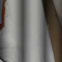 SMARTAKE 200 Pcs Parchment Paper Baking Sheets, 12x16 Inch Non-Stick Precut Baking Parchment, Suitable for Baking Grilling Air Fryer Steaming Bread Cup Cake Cookie and More (White)